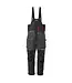 Striker Brands Men's Predator Ice Fishing Bib