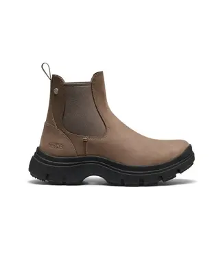 KEEN Keen Women's Kosa Chelsea Boot
