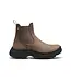 Keen Women's Kosa Chelsea Boot