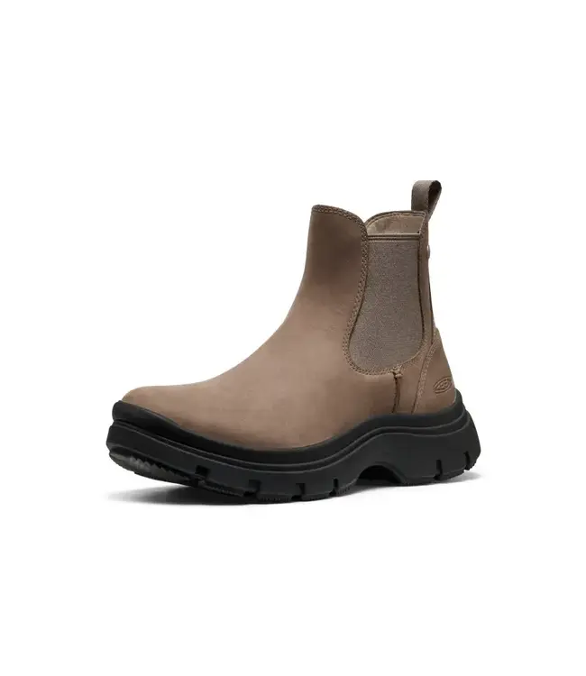 Keen Women's Kosa Chelsea Boot
