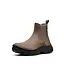 Keen Women's Kosa Chelsea Boot