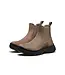 Keen Women's Kosa Chelsea Boot