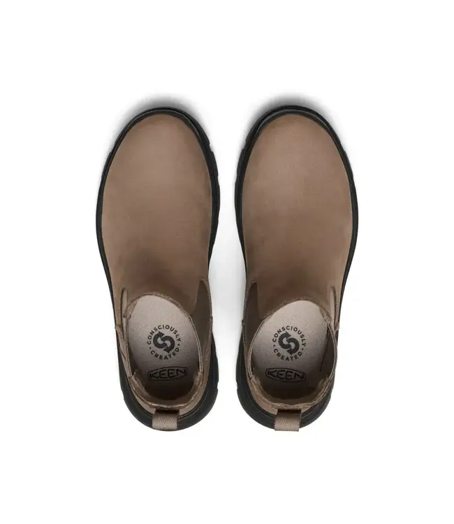 Keen Women's Kosa Chelsea Boot