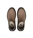 Keen Women's Kosa Chelsea Boot