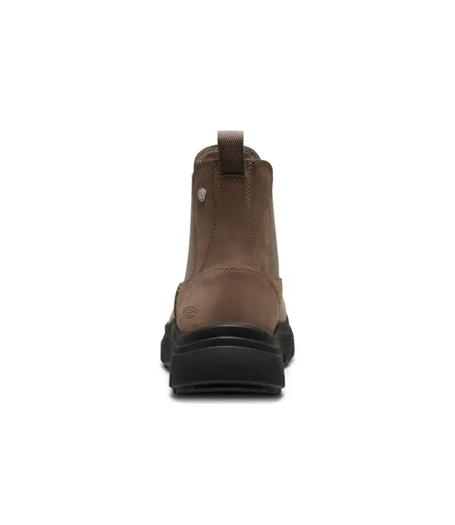 Keen Women's Kosa Chelsea Boot