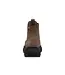 Keen Women's Kosa Chelsea Boot