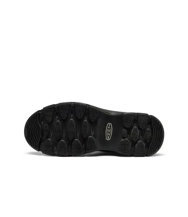 Keen Women's Kosa Chelsea Boot