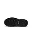Keen Women's Kosa Chelsea Boot