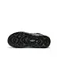 Keen Men's Revel IV Polar Waterproof Boot