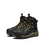 Keen Men's Revel IV Polar Waterproof Boot