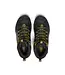 Keen Men's Revel IV Polar Waterproof Boot