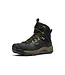 Keen Men's Revel IV Polar Waterproof Boot
