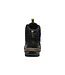 Keen Men's Revel IV Polar Waterproof Boot