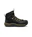 Keen Men's Revel IV Polar Waterproof Boot