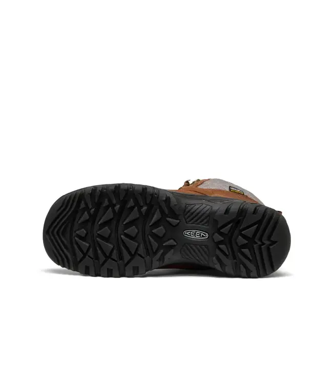 Keen Women's Greta II Waterproof Boot