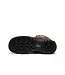Keen Women's Greta II Waterproof Boot