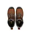 Keen Women's Greta II Waterproof Boot