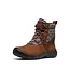 Keen Women's Greta II Waterproof Boot