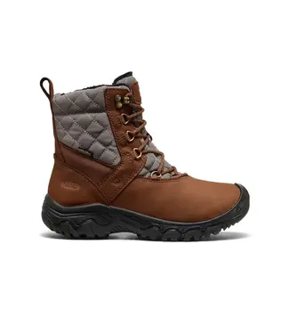 KEEN Keen Women's Greta II Waterproof Boot