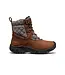 Keen Women's Greta II Waterproof Boot