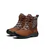 Keen Women's Greta II Waterproof Boot