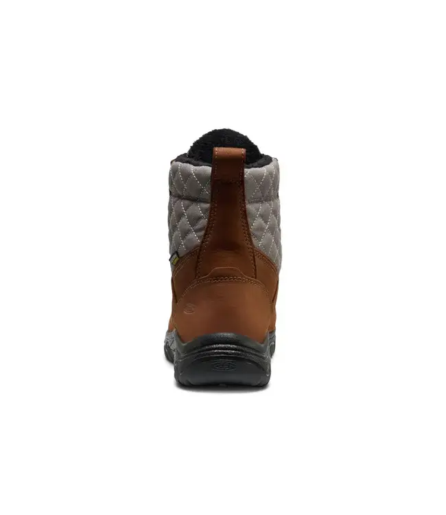 Keen Women's Greta II Waterproof Boot