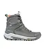 Oboz Men's Bangtail Mid Insulated Waterproof Boots