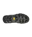 Oboz Men's Bangtail Mid Insulated Waterproof Boots