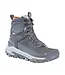 Oboz Men's Bangtail Mid Insulated Waterproof Boots