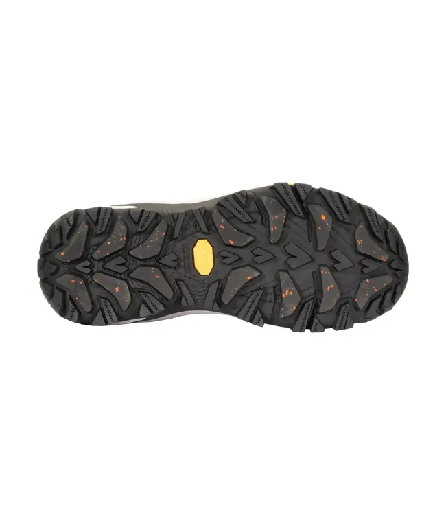 Oboz Women's Bangtail Mid Insulated Waterproof Boots