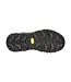 Oboz Women's Bangtail Mid Insulated Waterproof Boots