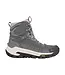 Oboz Women's Bangtail Mid Insulated Waterproof Boots