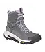 Oboz Women's Bangtail Mid Insulated Waterproof Boots