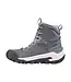 Oboz Women's Bangtail Mid Insulated Waterproof Boots