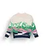 Picture Women's Wak Knit Sweater