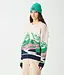Picture Women's Wak Knit Sweater