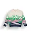 Picture Women's Wak Knit Sweater