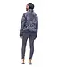 Indyeva PECORA SWEATER II - Sherpa Sweater