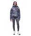 Indyeva PECORA SWEATER II - Sherpa Sweater