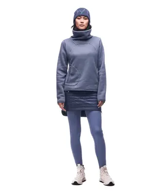 INDYEVA Indyeva TOGA Fleece Sweater