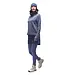 Indyeva TOGA Fleece Sweater
