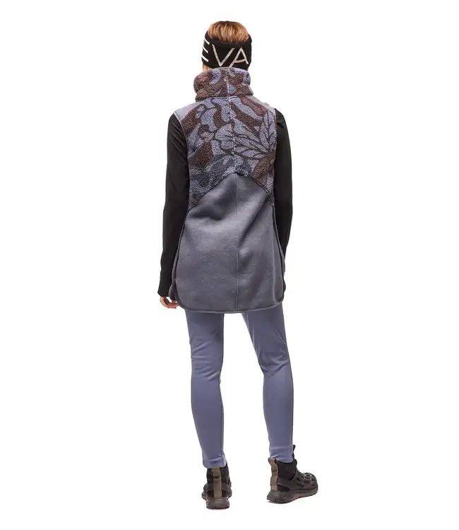 Indyeva Mexcla II Tunic