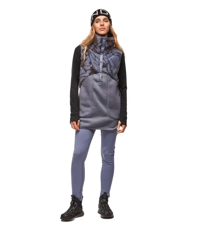 Indyeva Mexcla II Tunic