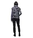 Indyeva Lampaat Pile Fleece Vest