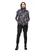 Indyeva Lampaat Pile Fleece Vest