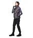 Indyeva Lampaat Pile Fleece Vest