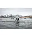 Higdon Pulsator Pro Mallard Drake Decoy