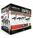 Higdon APEX Full-Size Full-Body-Canada Decoy - 6 pk