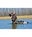 Higdon Battleship Rig - 48", 4 oz, 12 pk