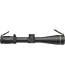 Leupold VX-6HD Gen 2 Scope - 3-18x44 CDS-SZL2 Side Focus Illum. FireDot Duplex